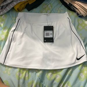 Nike skirt